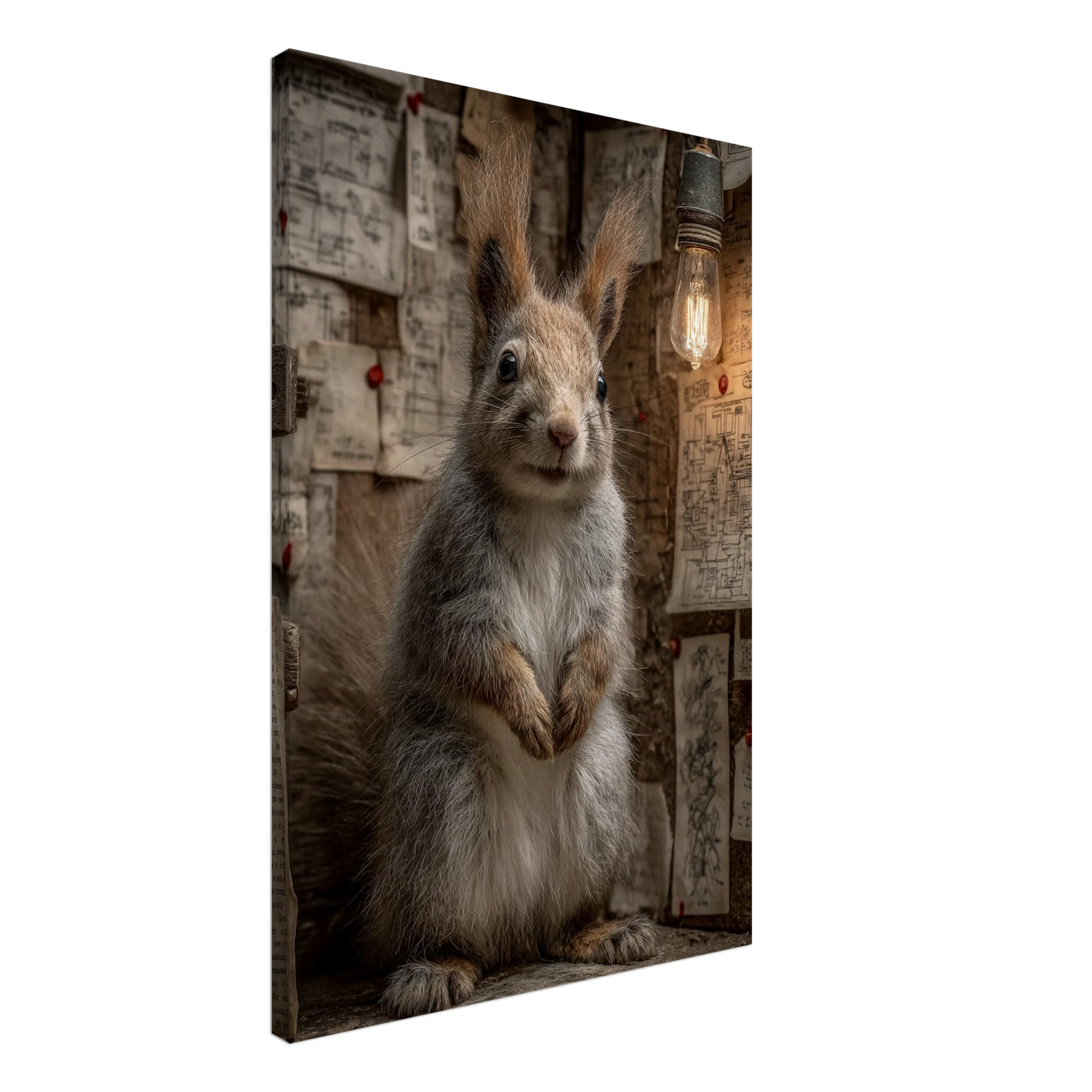 1e8e7aa2-0d5a-4817-adeb-d3201f3c3eb4