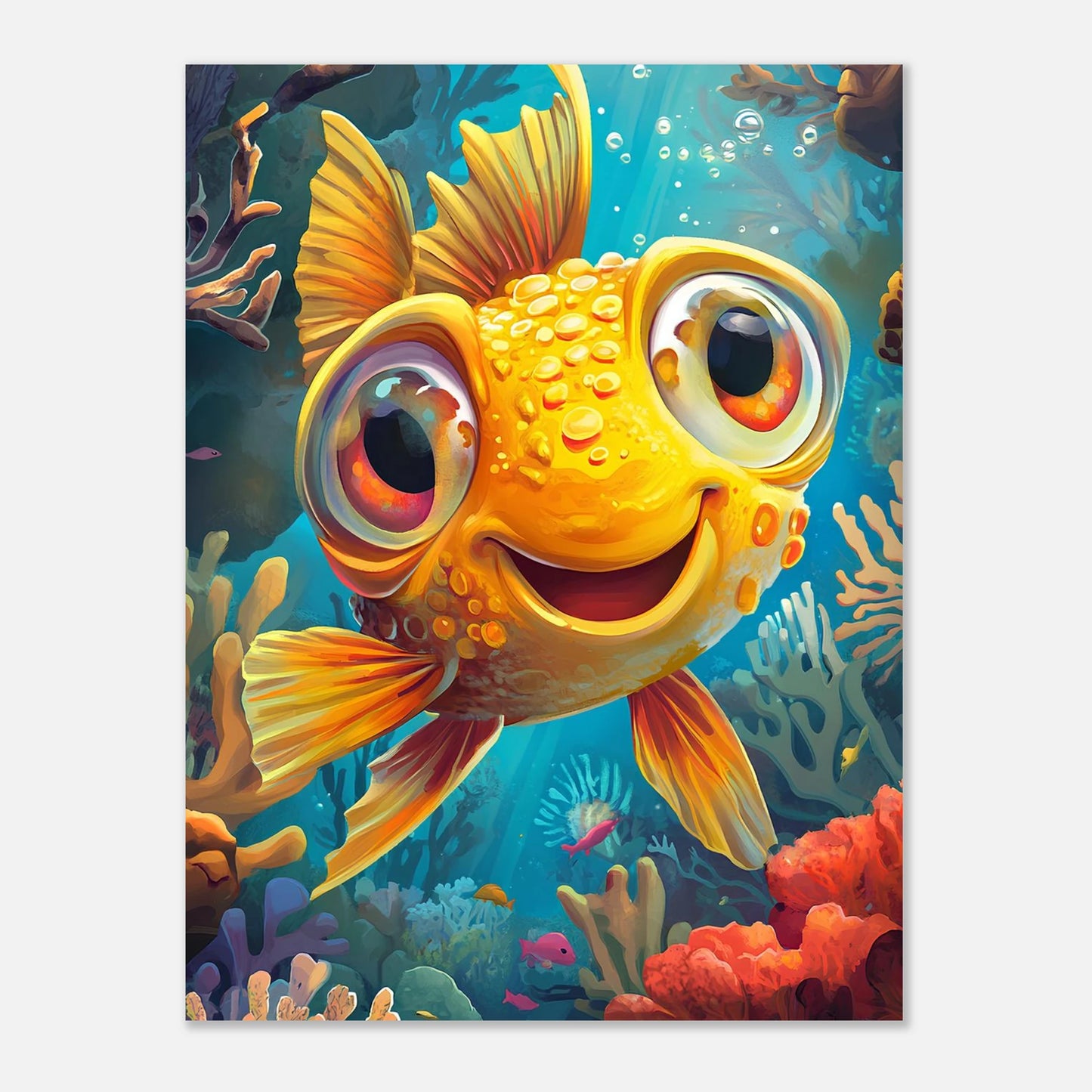 1ea83b87-3689-4592-bb86-12ca61937589