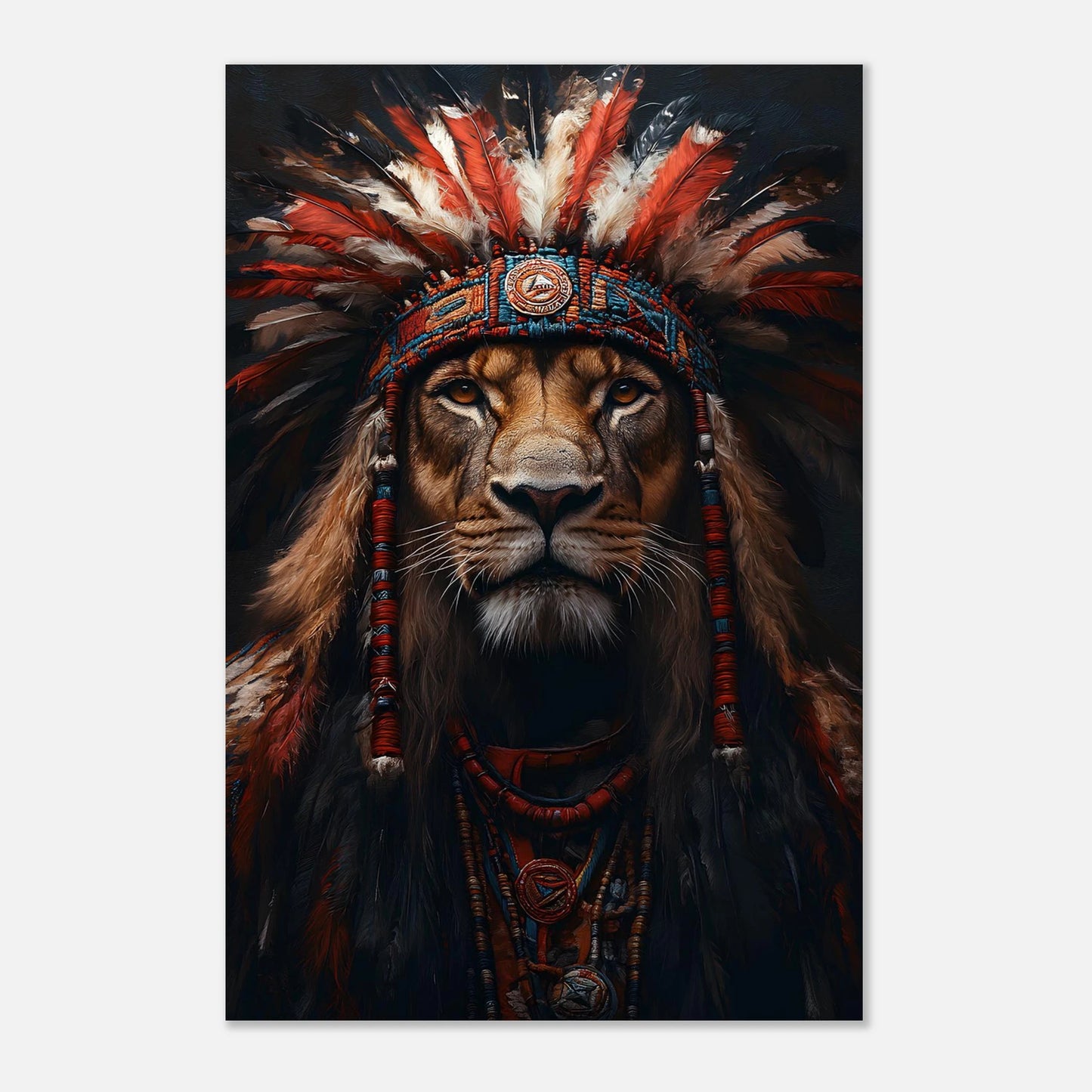 1ebbe60e-8ec9-4bfa-8f13-e46386e02e3c