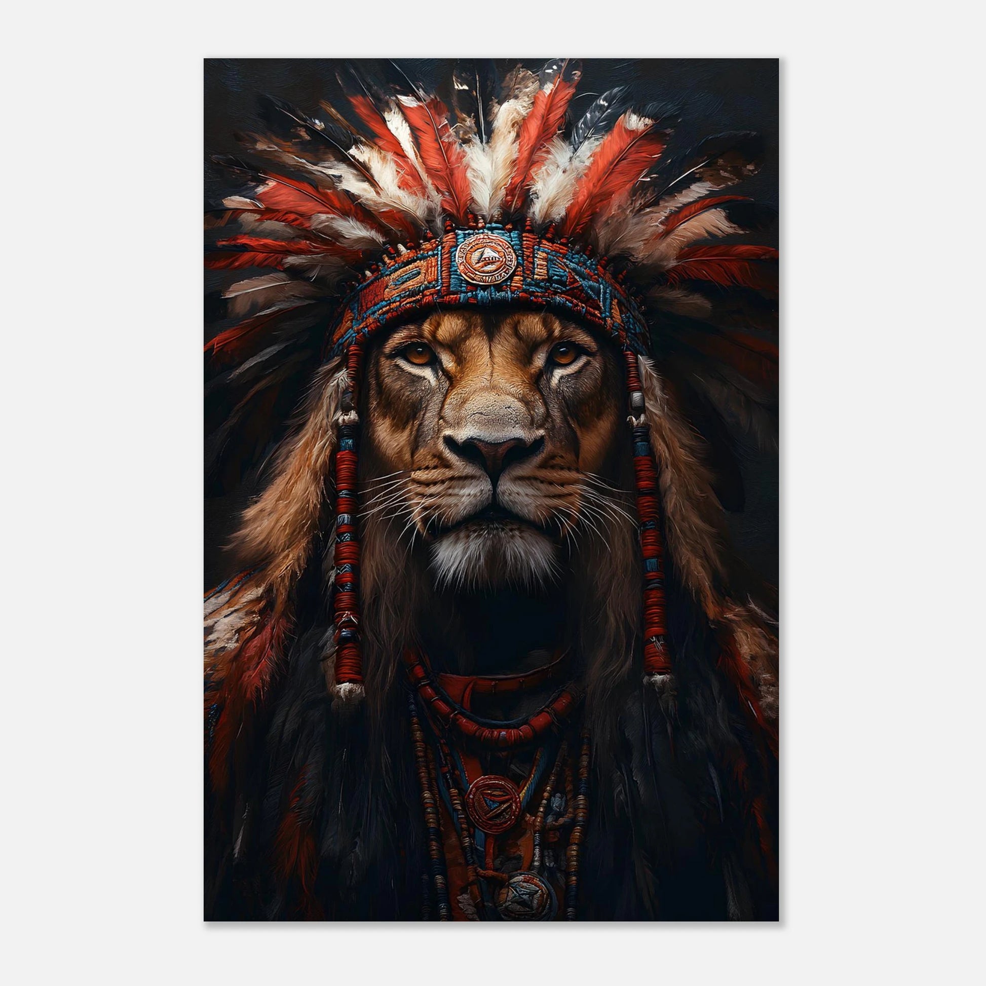 1ebbe60e-8ec9-4bfa-8f13-e46386e02e3c