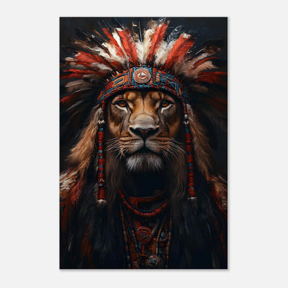 1ebbe60e-8ec9-4bfa-8f13-e46386e02e3c