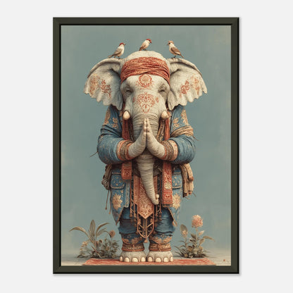 1eeb1805-d48e-4cb3-b54c-ccac0e2d6e34