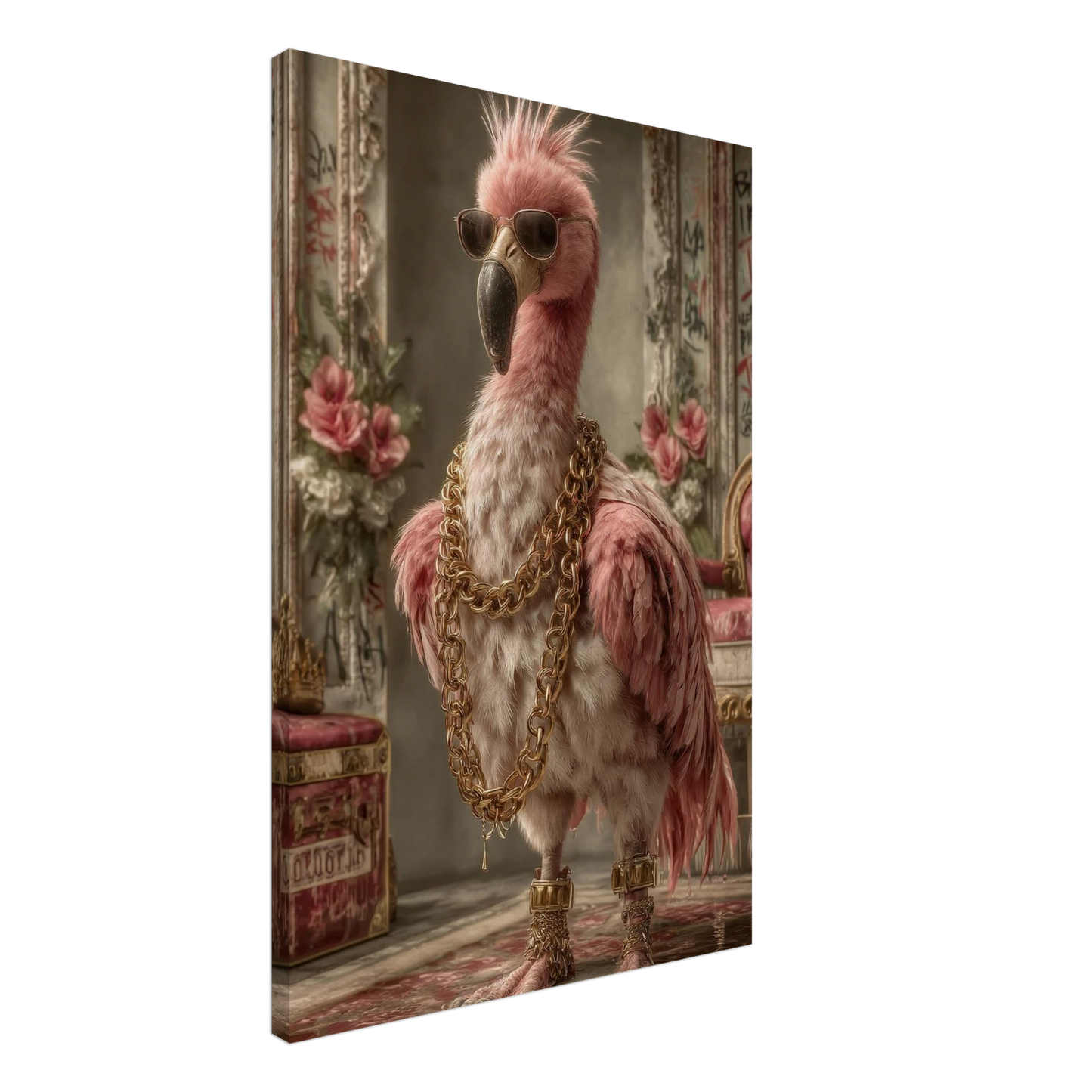 1ef261f8-cb49-4c56-adf9-2a0aa611395d