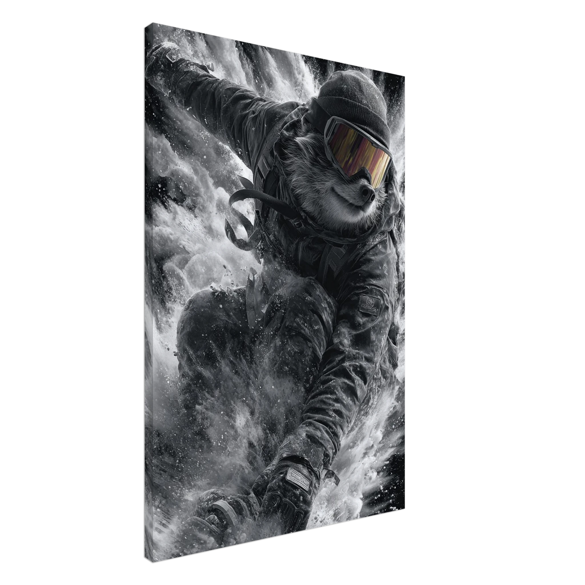 1f353025-2c05-404f-ad11-05d4125fcbfe