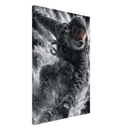 1f353025-2c05-404f-ad11-05d4125fcbfe