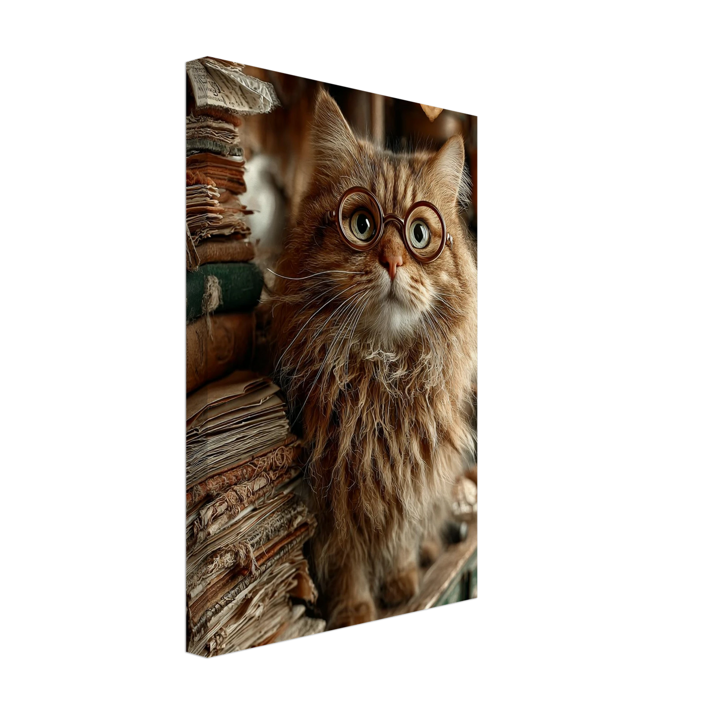 1fbd70ed-9ed6-446c-9b60-4bd87d7bad57