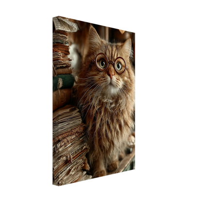 1fbd70ed-9ed6-446c-9b60-4bd87d7bad57