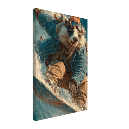 1fd254e1-b3bb-4850-9979-52b2cc59c84a