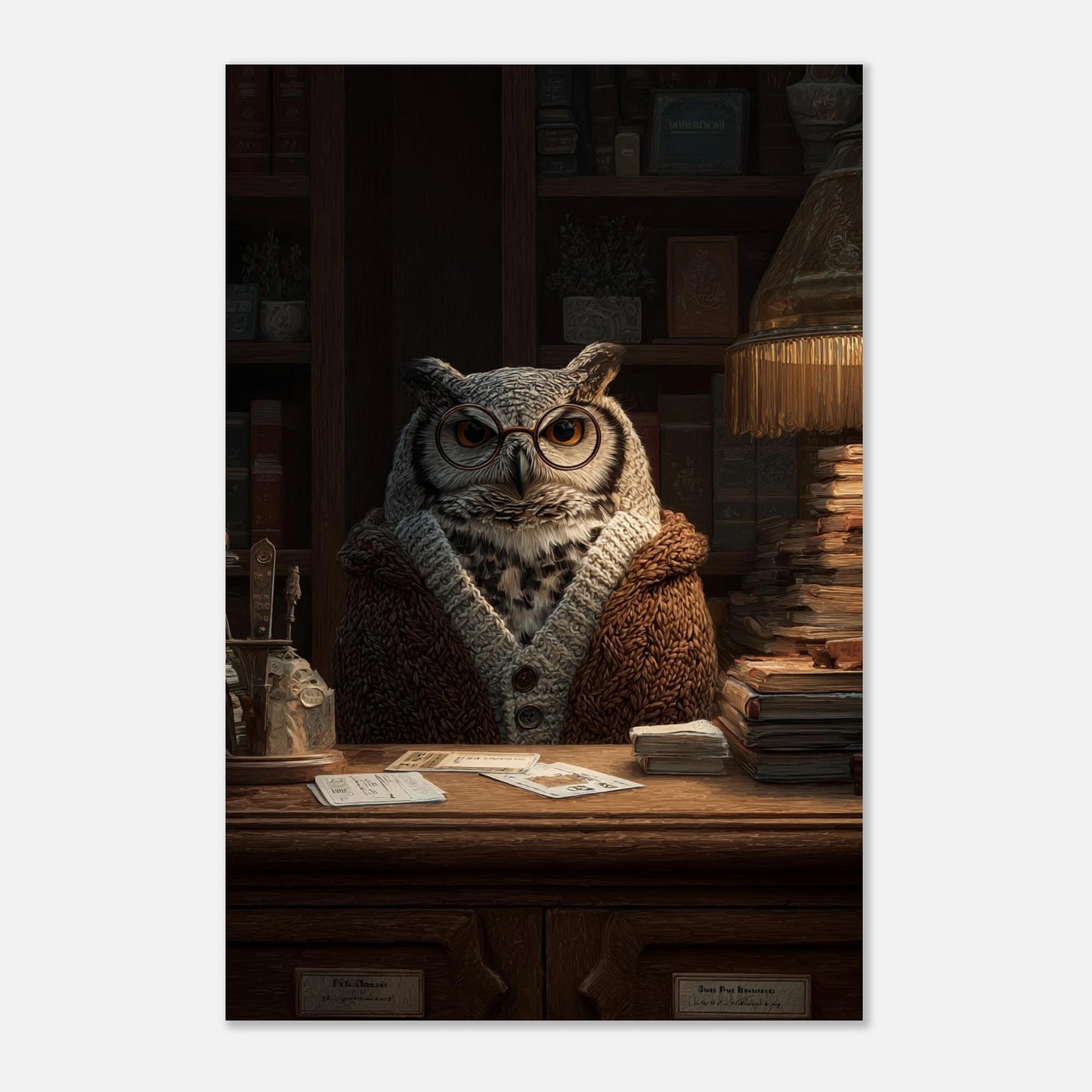 1ffc1871-5f04-4786-bfec-296b8a1bb776