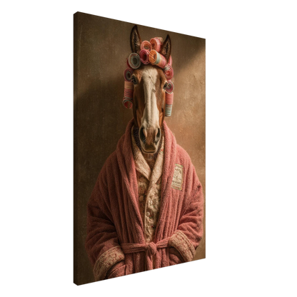 20092683-3c6b-43bf-a260-b62767f5ef21