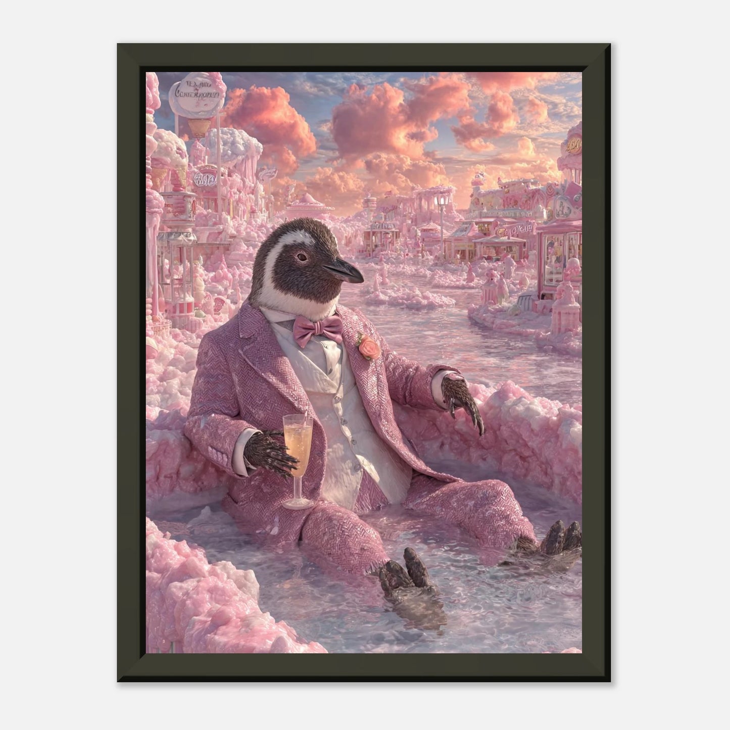 201d798f-68f9-4bfb-8355-99aa825ae66c