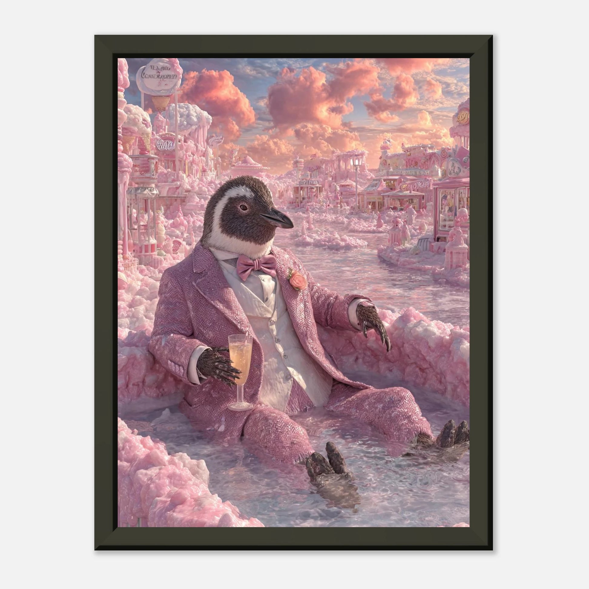 201d798f-68f9-4bfb-8355-99aa825ae66c