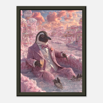 201d798f-68f9-4bfb-8355-99aa825ae66c