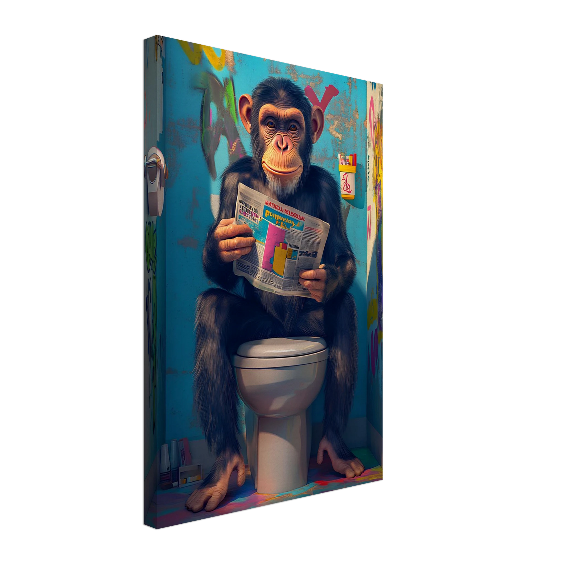 2031872f-7bfb-47e4-9557-b264b156d955