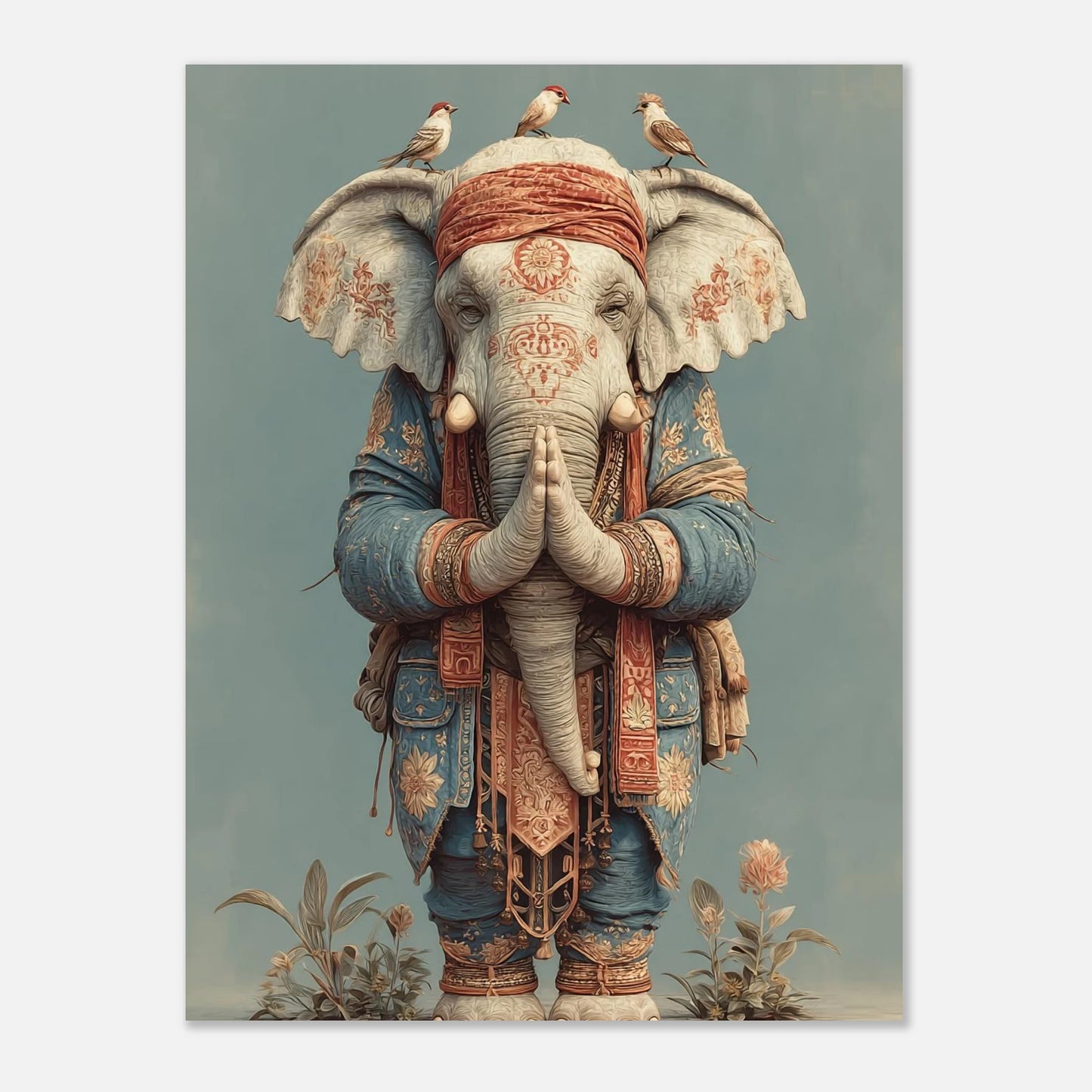 204fb40a-f7d6-4d29-b35a-deba2a5411b4