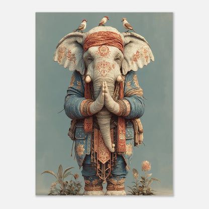 204fb40a-f7d6-4d29-b35a-deba2a5411b4