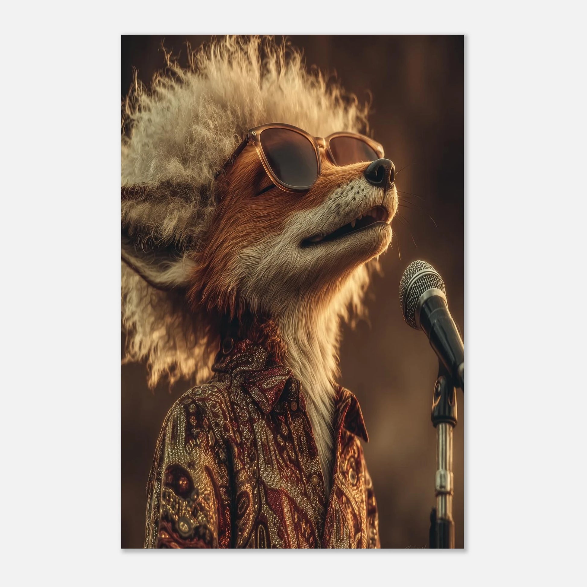 2051b485-85a9-465b-87b4-9f2269db9fdb