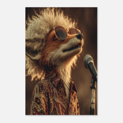 2051b485-85a9-465b-87b4-9f2269db9fdb