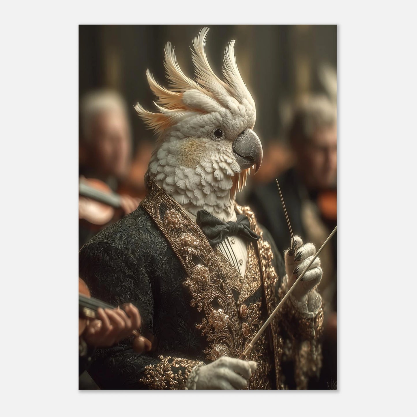 2084fdcc-ae30-44cd-8b12-aa94cdbe61c7