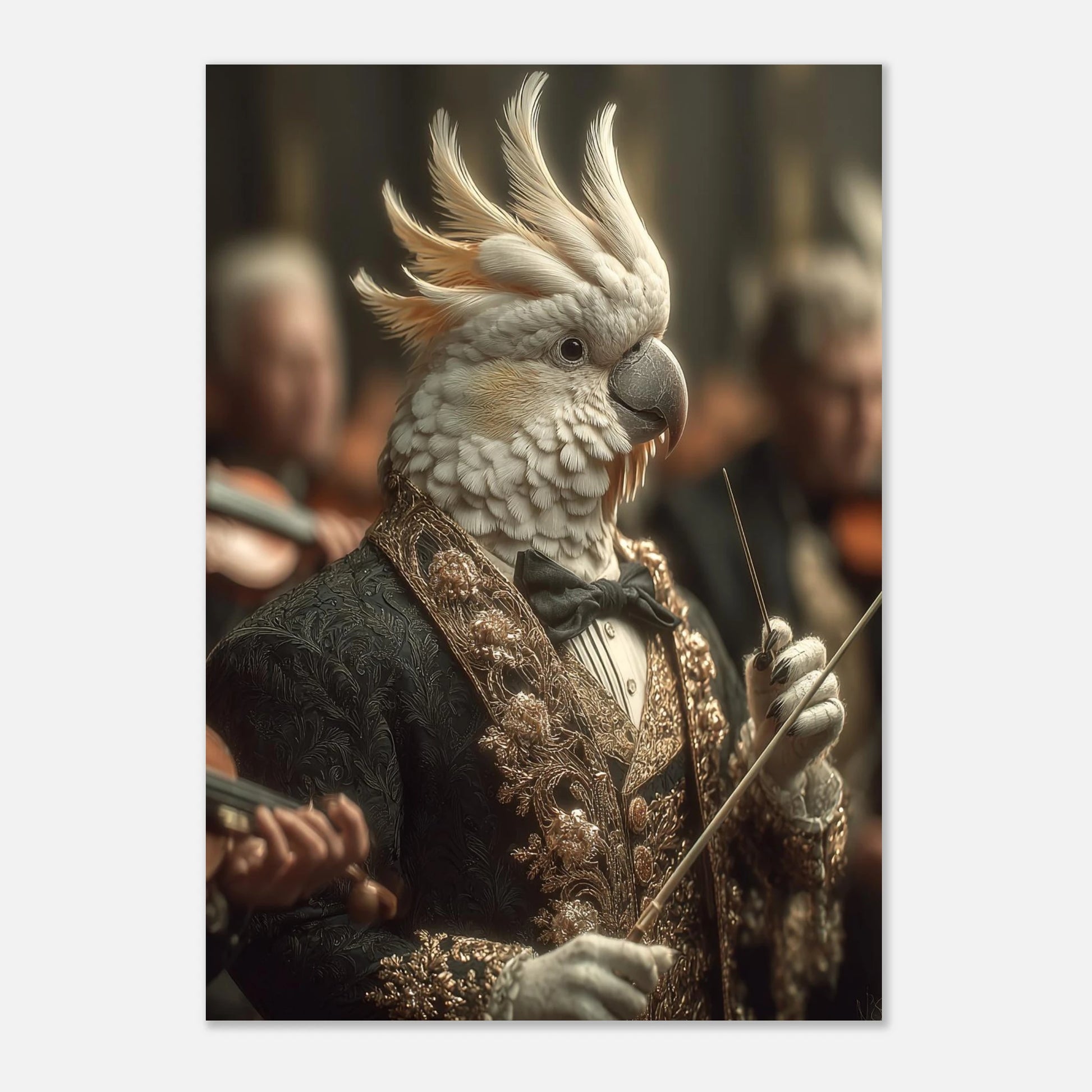 2084fdcc-ae30-44cd-8b12-aa94cdbe61c7