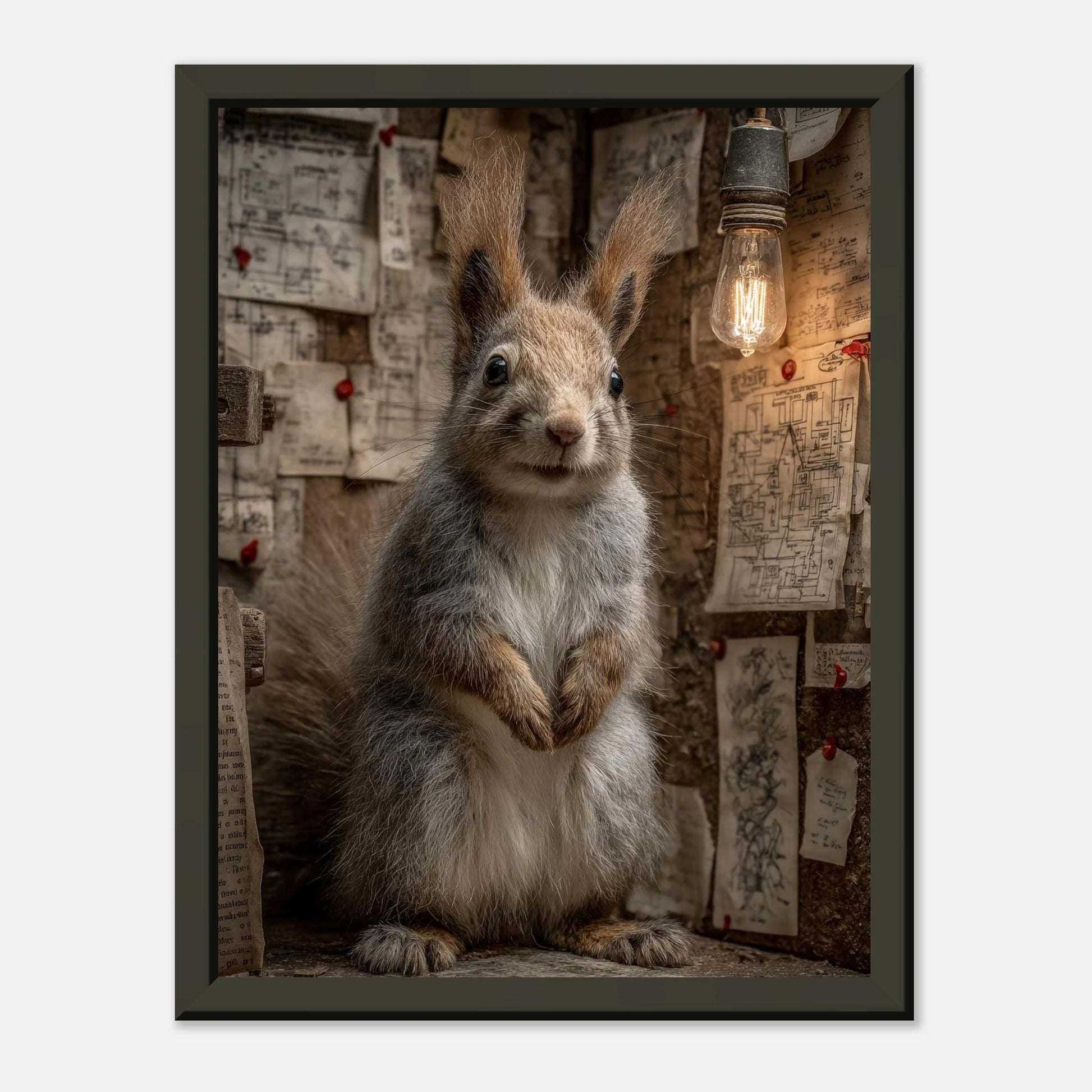 20bfbaf3-5e68-45c5-a847-8cc2ae7f947f