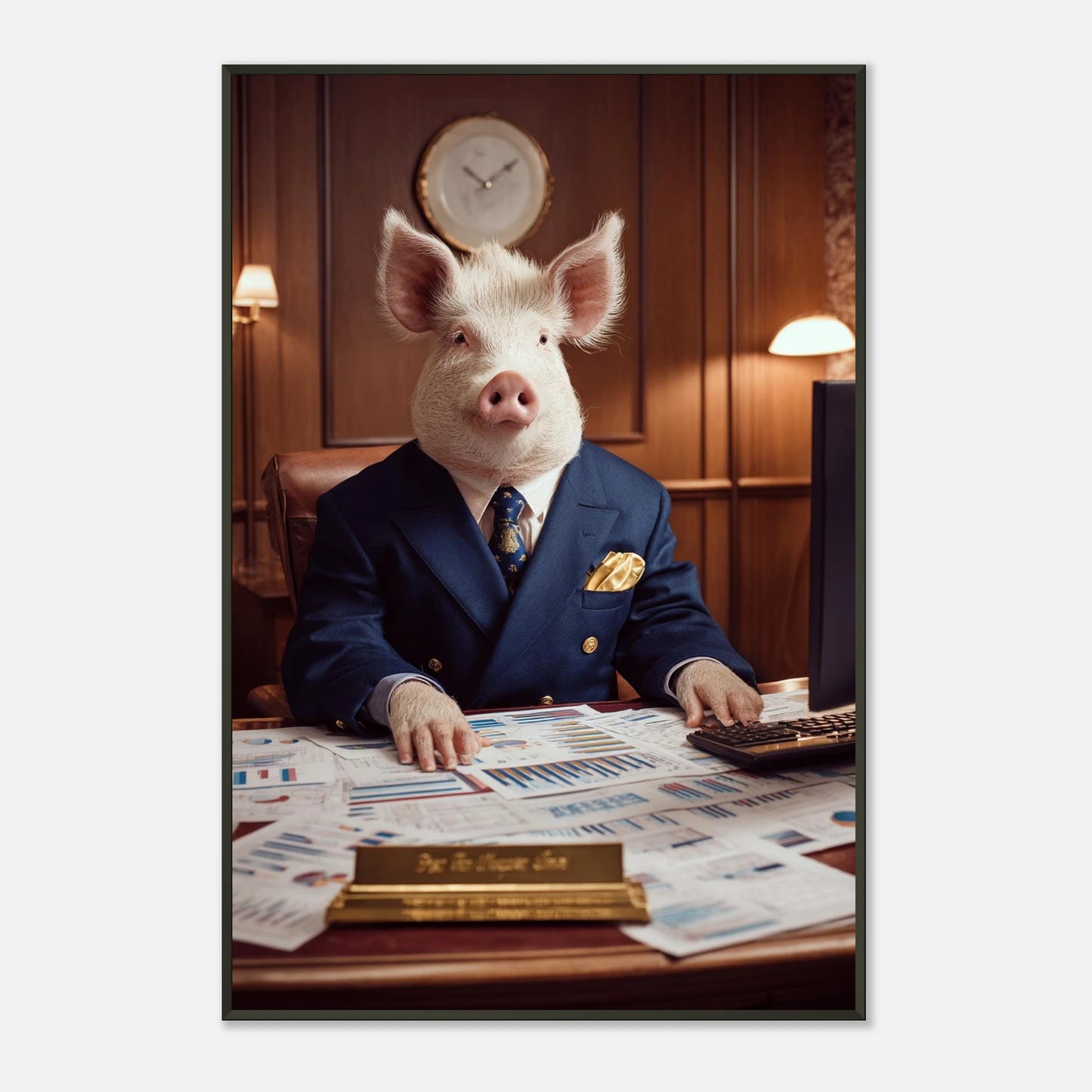 20e19577-620a-45f9-b27e-bf6622d614ea