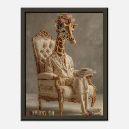 20fbda15-def4-4095-85f9-99eb6f374a33