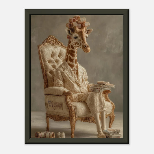 20fbda15-def4-4095-85f9-99eb6f374a33