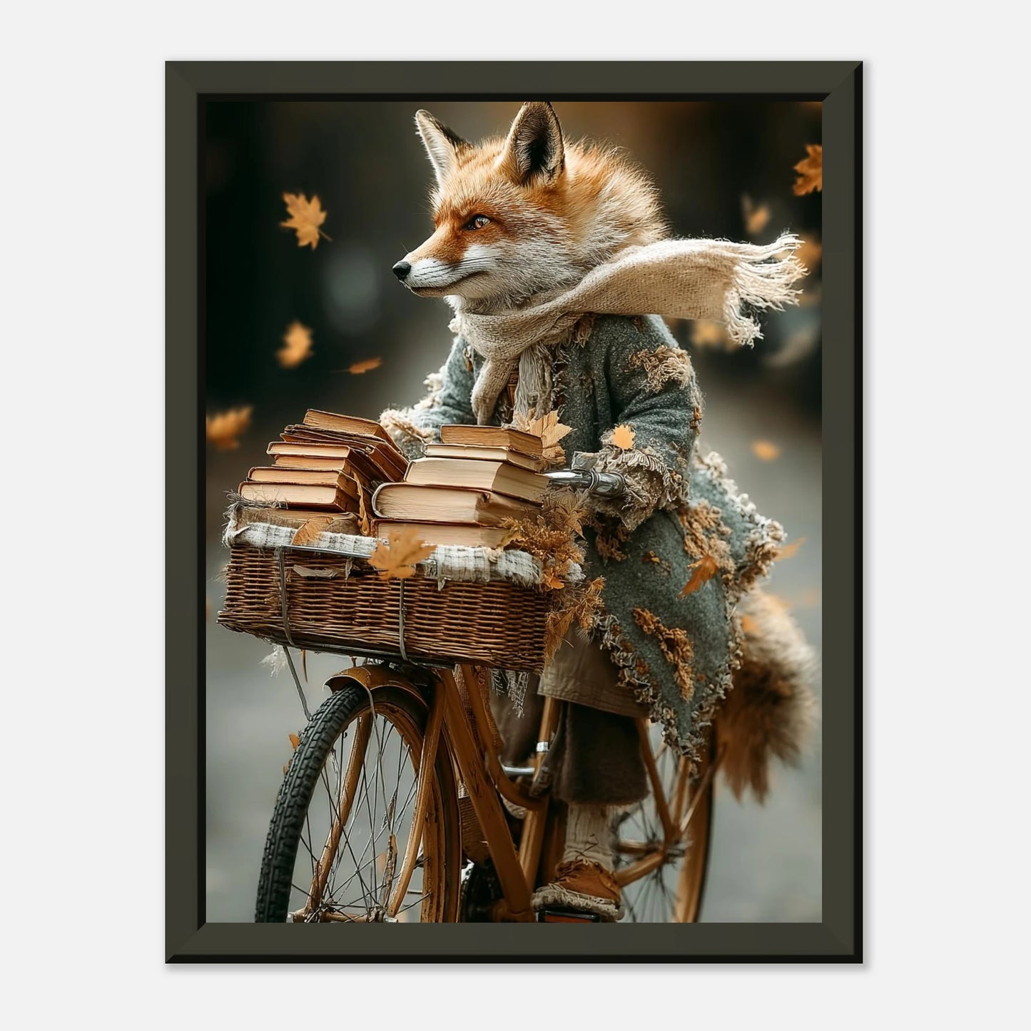 21572c95-52c7-4495-9ef8-41fa9b97d375