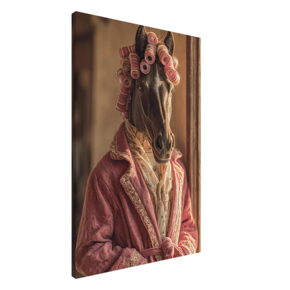 216a5657-2230-48ce-ba0b-e6bed41d6173