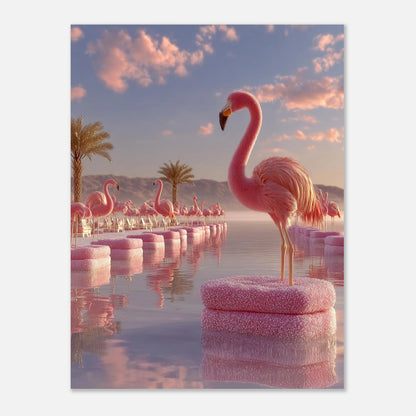 217cc328-cdcf-4566-9f5b-a1382eac0560