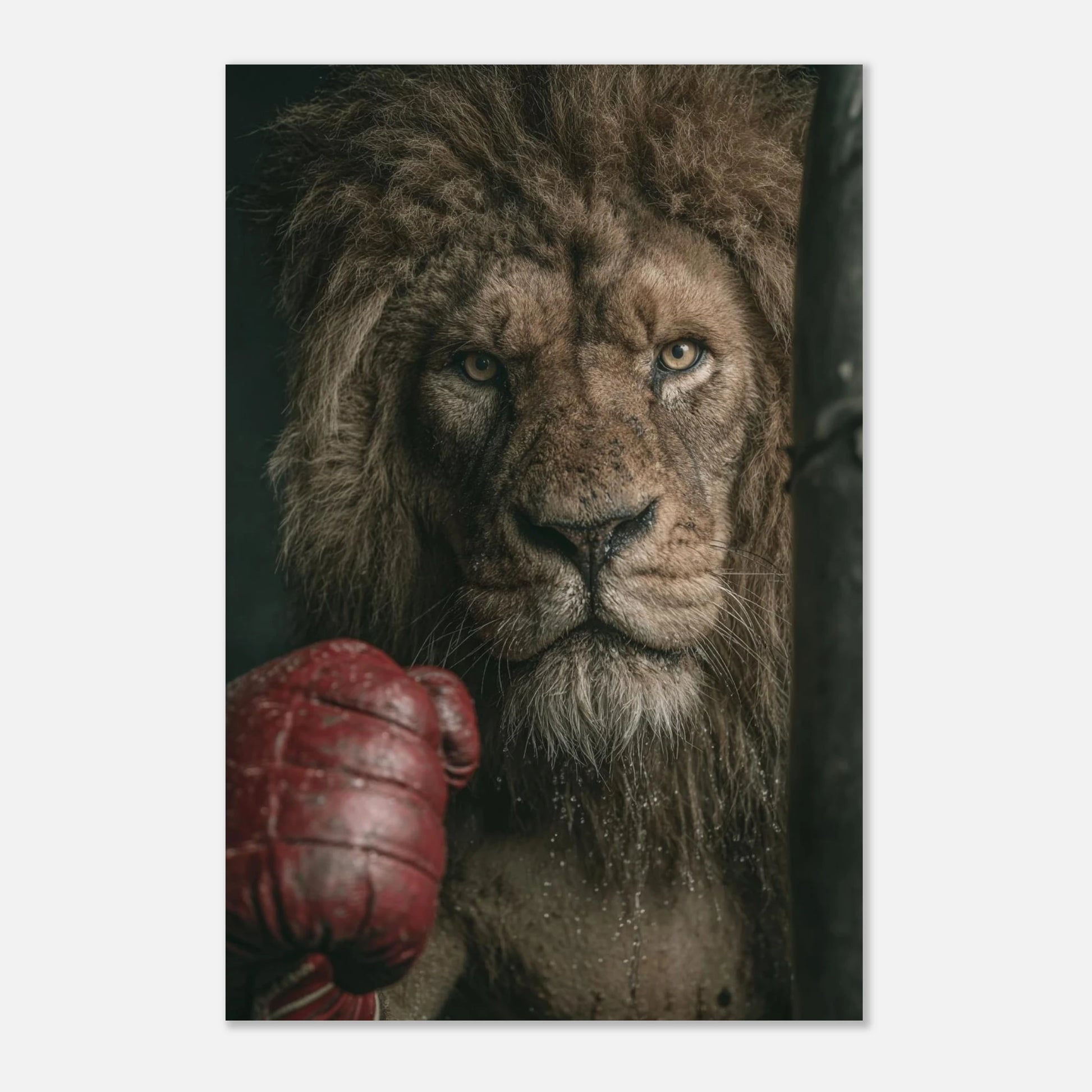 219a162f-0e16-4896-ae28-0c336ded064a