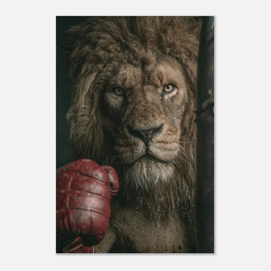 219a162f-0e16-4896-ae28-0c336ded064a