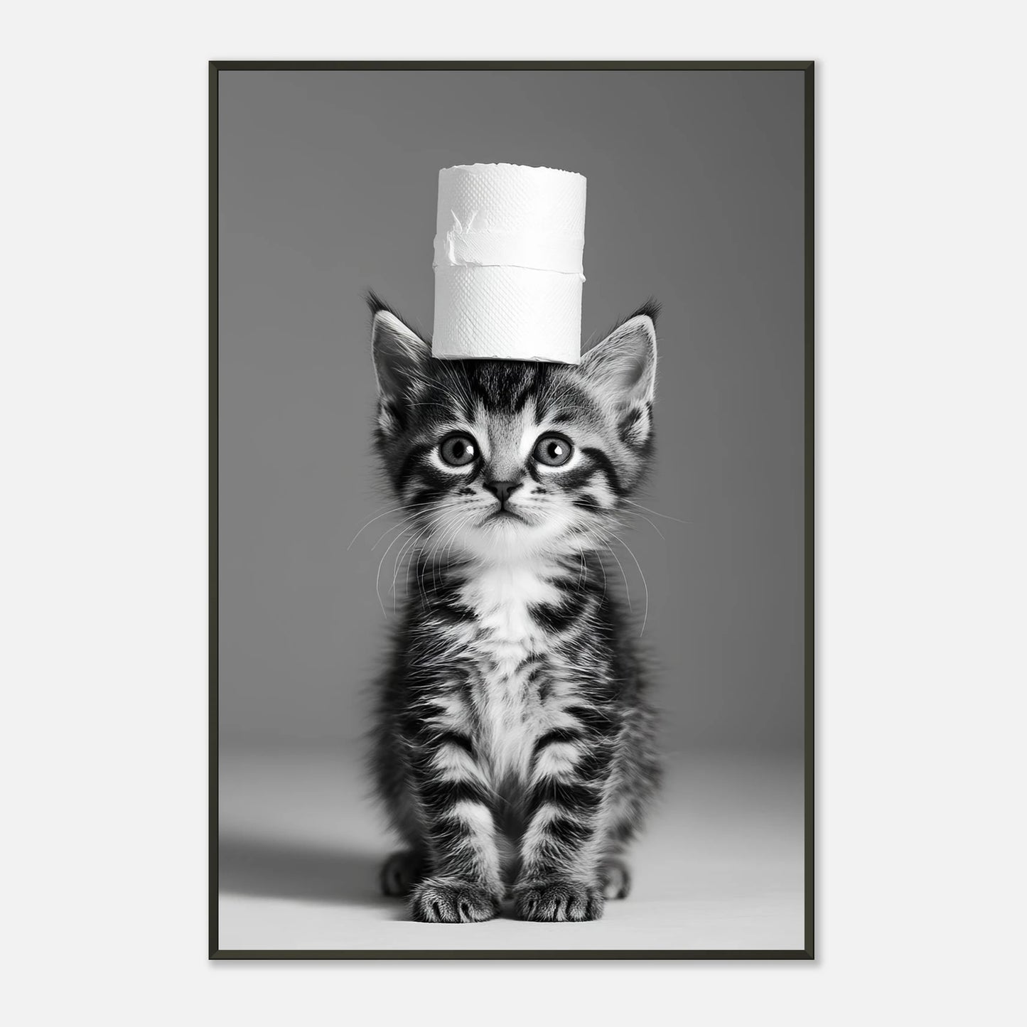 2200d394-637c-4a34-9583-ac7f7a567b60