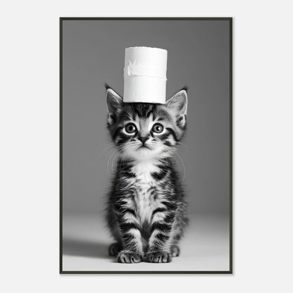 2200d394-637c-4a34-9583-ac7f7a567b60