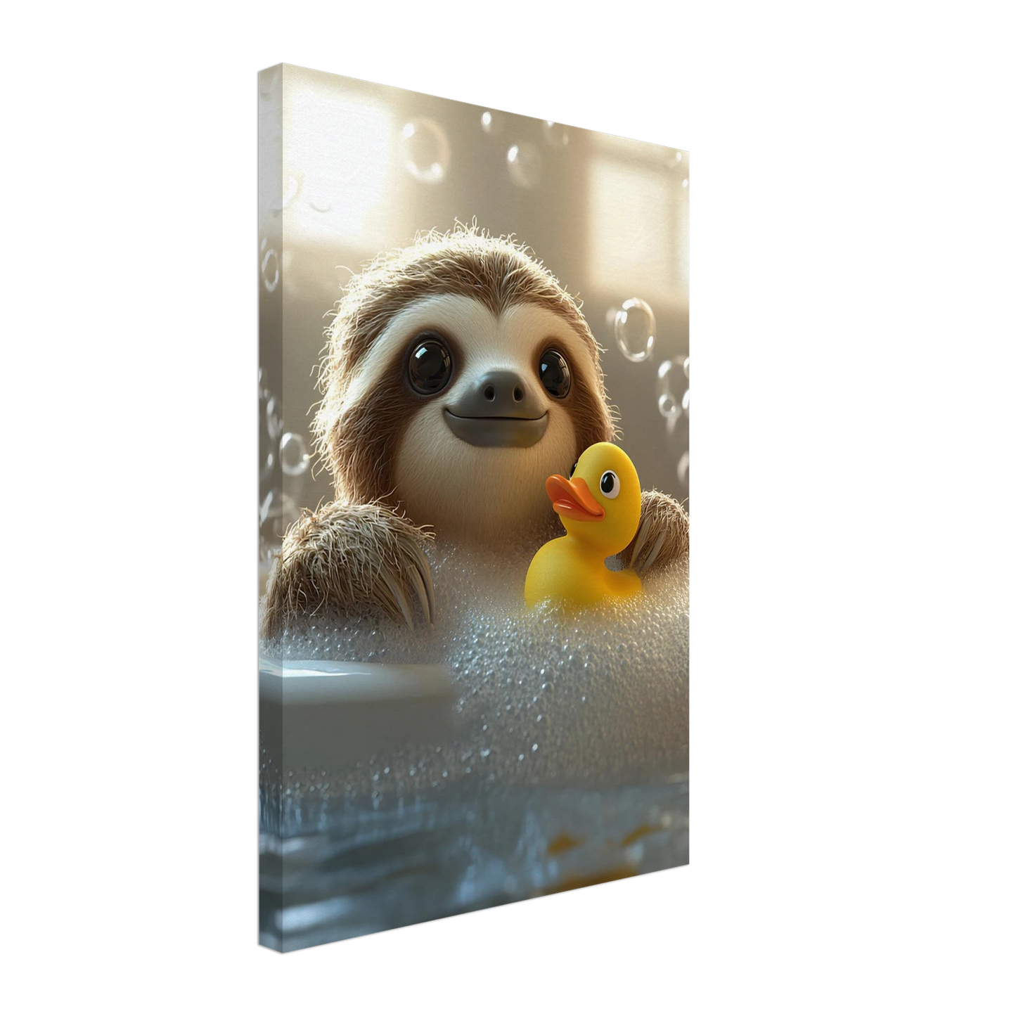 2214fdcc-0a6d-46f6-89d7-8605a49d0f6d