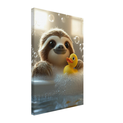 2214fdcc-0a6d-46f6-89d7-8605a49d0f6d