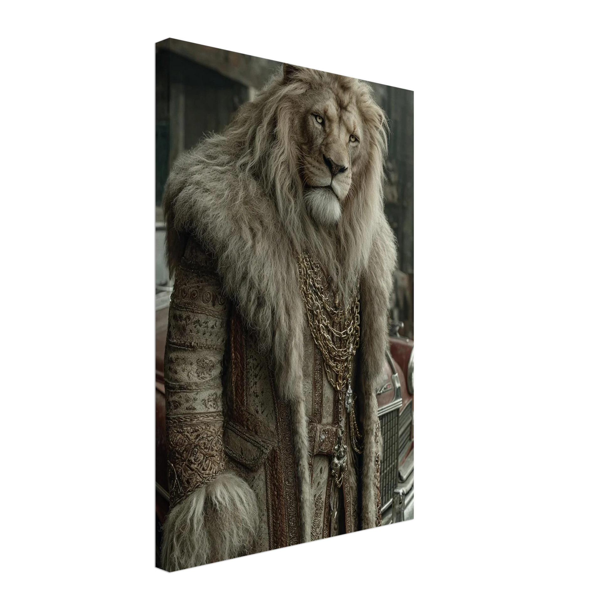 2265d4a6-18c7-47ce-95af-2ae5c9fb7c05