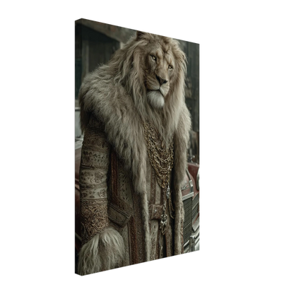 2265d4a6-18c7-47ce-95af-2ae5c9fb7c05