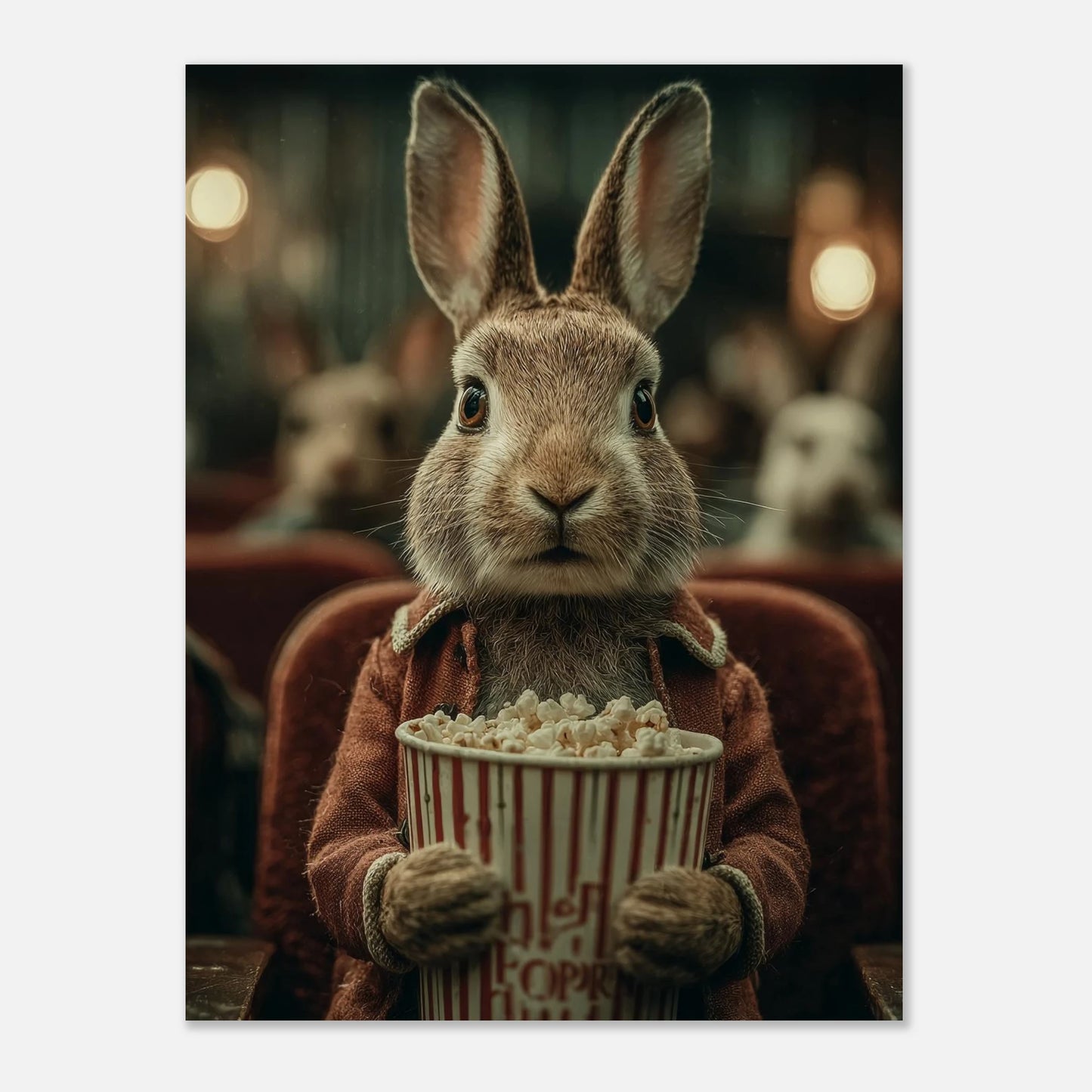 235026c3-6a2e-483c-b294-11816bc6639a