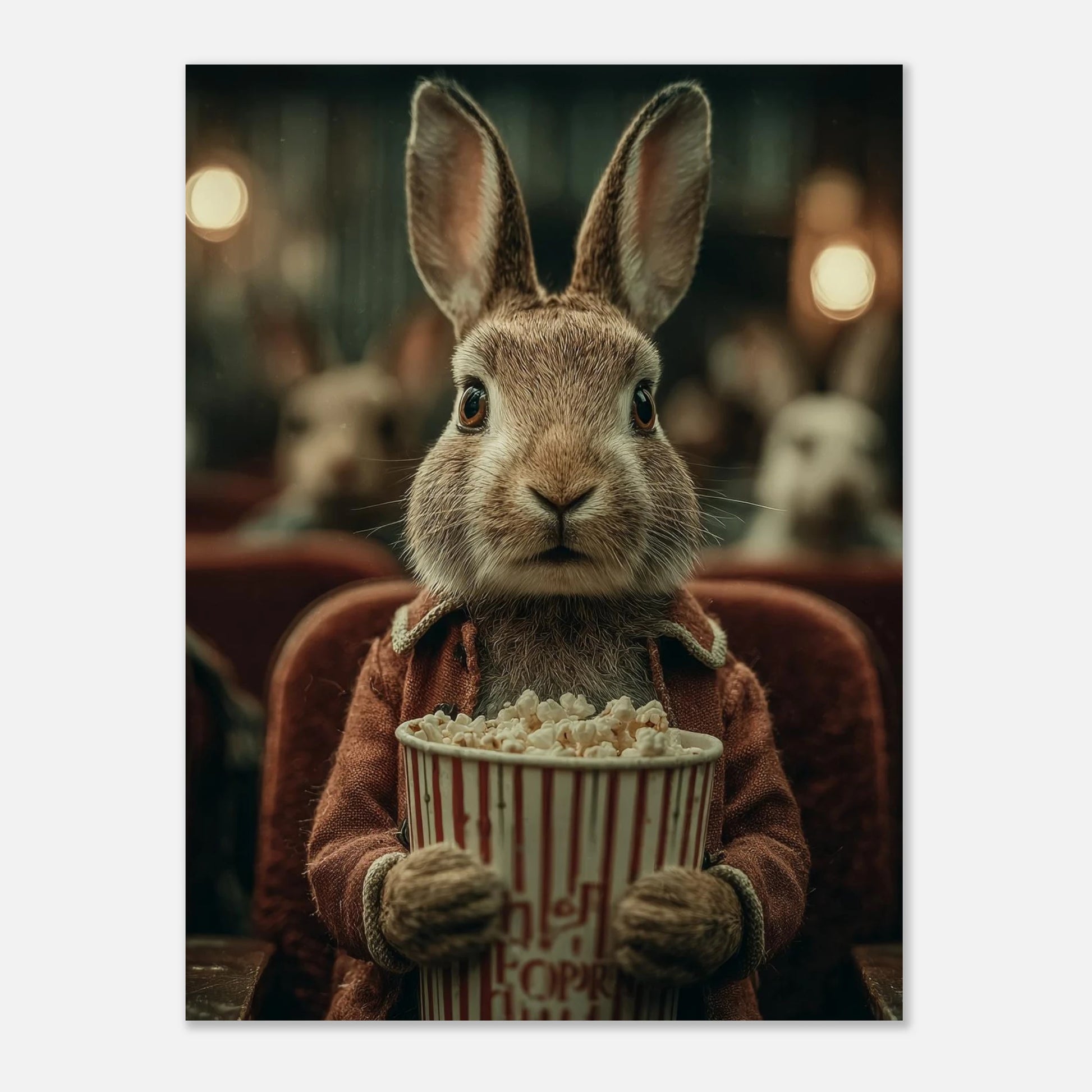 235026c3-6a2e-483c-b294-11816bc6639a