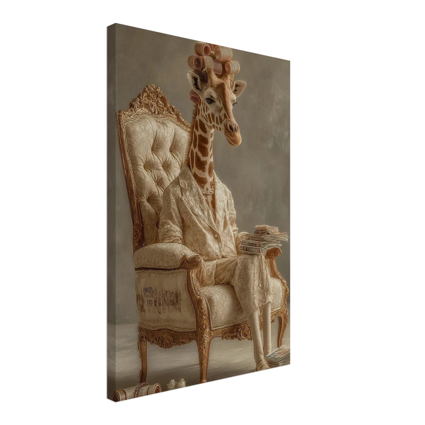 2394255a-f809-43de-ae1a-9c97bc4e97d1