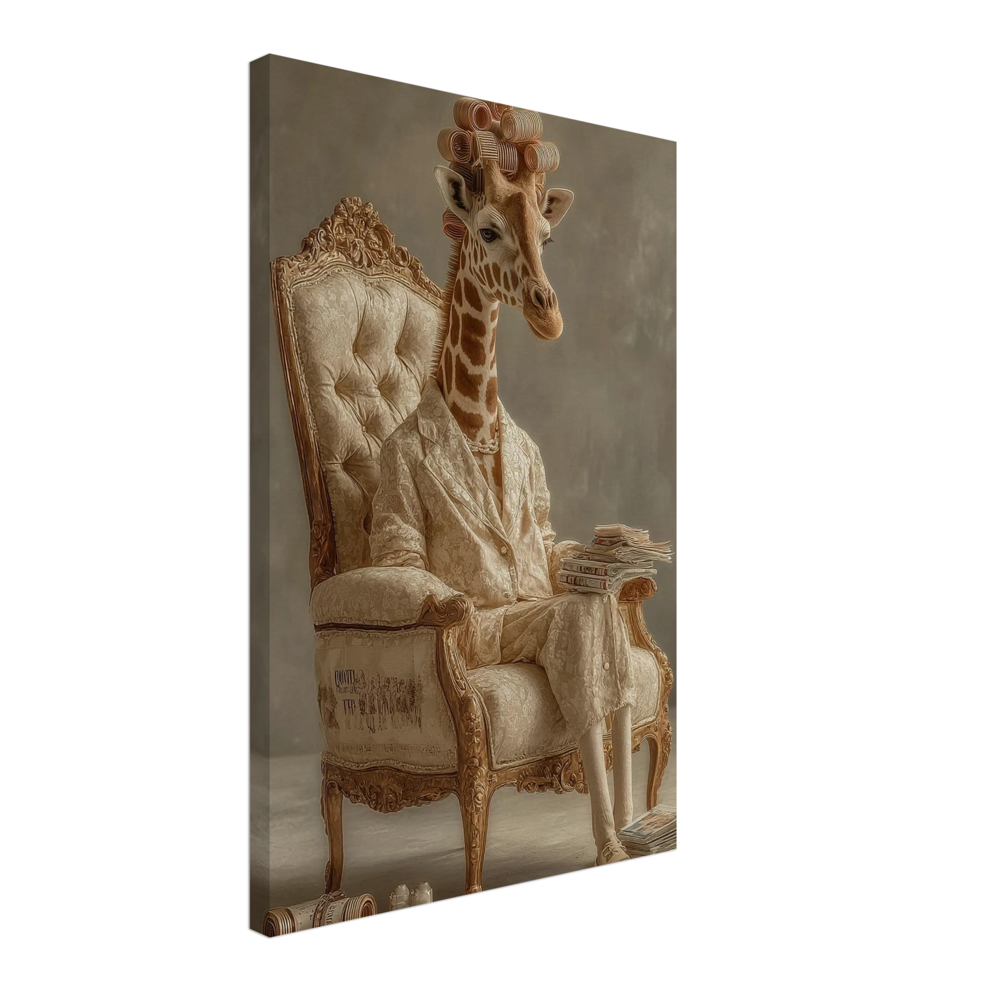 2394255a-f809-43de-ae1a-9c97bc4e97d1