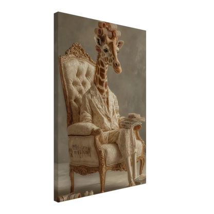 2394255a-f809-43de-ae1a-9c97bc4e97d1