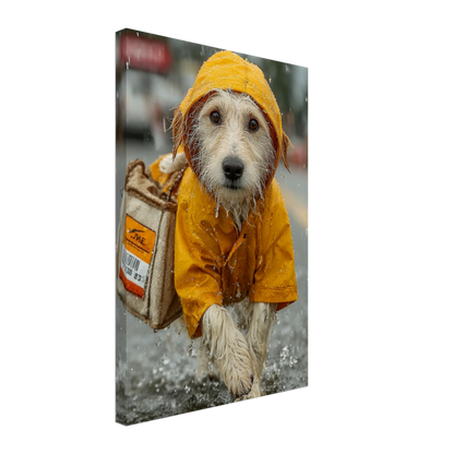 23c450c5-f711-4f66-8aaa-934ec7d53644