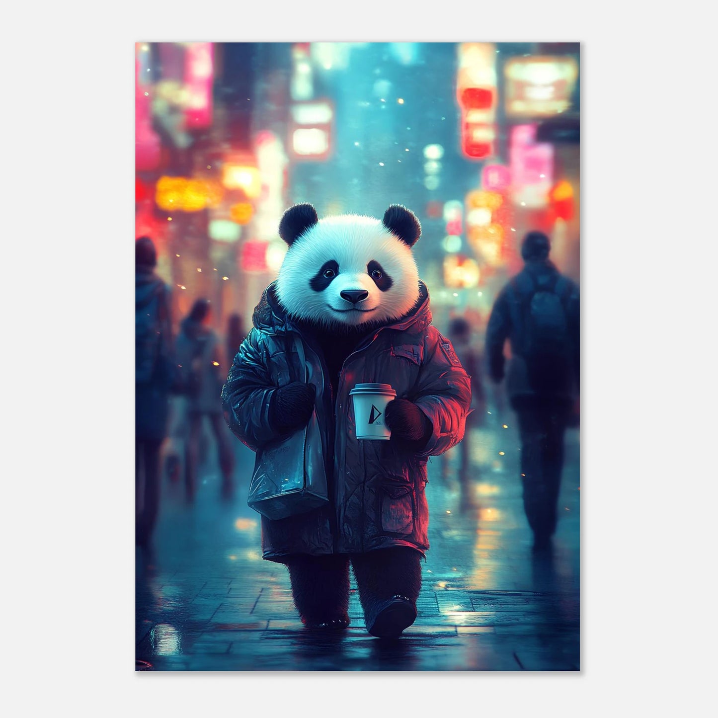 240684ae-d448-4667-927e-7827ebb46757