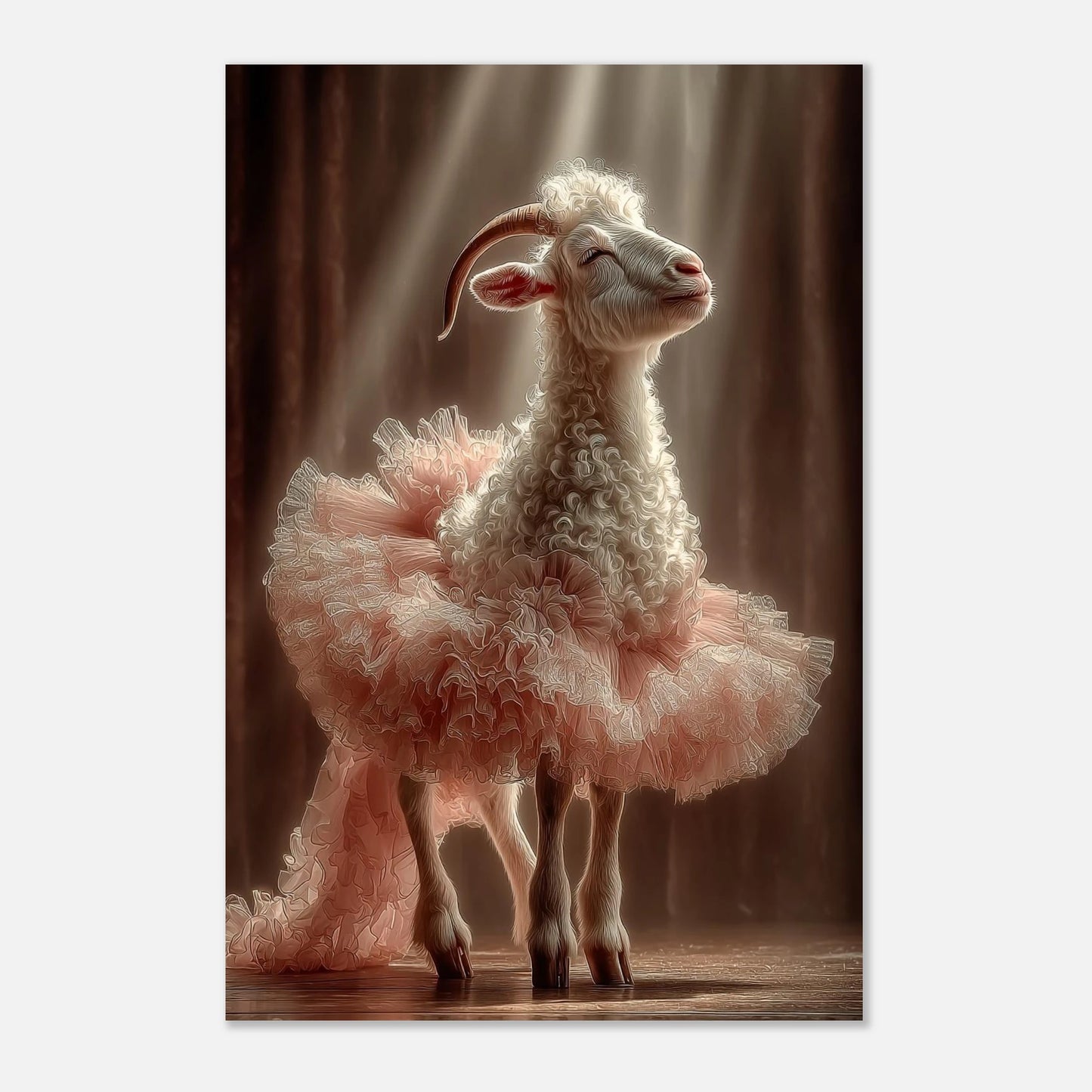 2417db46-e96e-4f14-a5cd-1801d2a27135