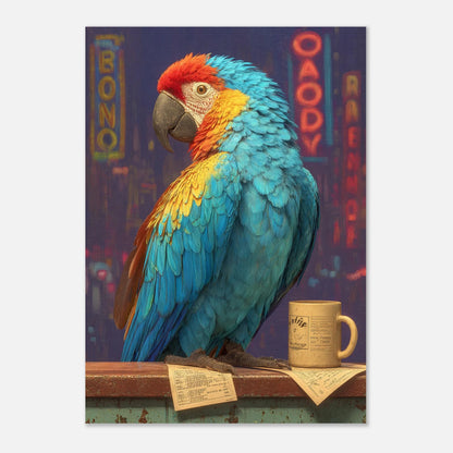 241ff9db-cca9-44b1-8822-dbe6954126af