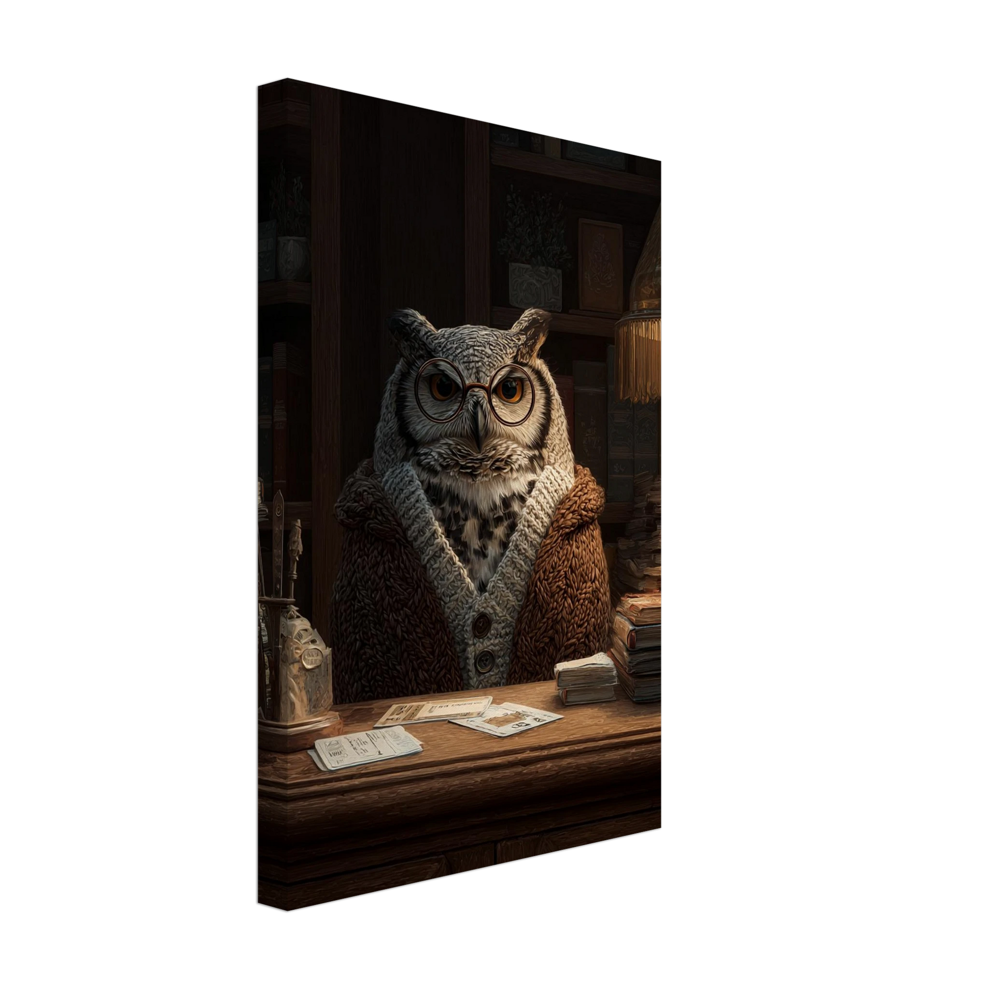 2420bdc3-6f21-45f7-869b-a3bd6e6eeb6b