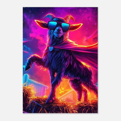 246721b8-7628-4955-aaa9-005c2e3283e5